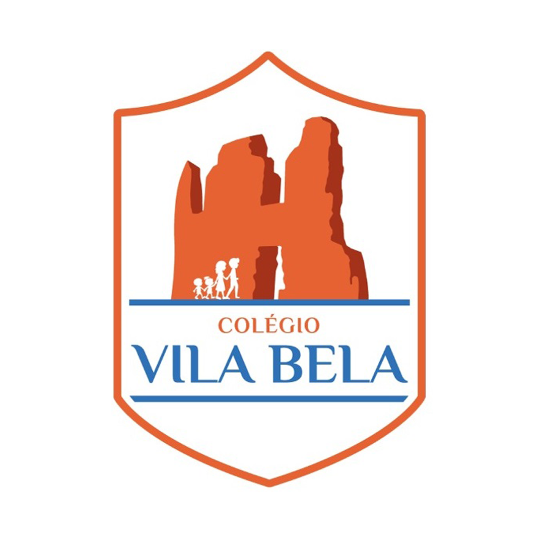 Colégio Vila Bela
